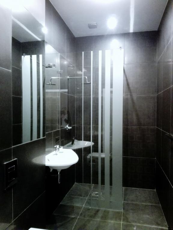 Bristol Residence Бытом Экстерьер фото